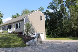 35 Glendale Rd, Tiverton, RI 02878 - Photo 7