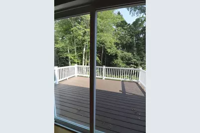37 Glendale Rd #1, Brockton, MA 02787 - Photo 13