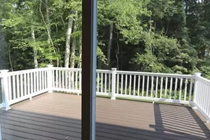 37 Glendale Rd, Hampden, MA 02787 - Photo 13