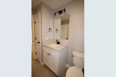 37 Glendale Rd #1, Brockton, MA 02787 - Photo 17