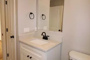 37 Glendale Rd, Hampden, MA 02787 - Photo 17