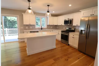 37 Glendale Rd #1, Brockton, MA 02787 - Photo 11