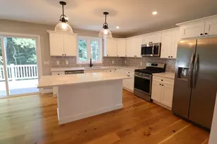 37 Glendale Rd, Hampden, MA 02787 - Photo 11