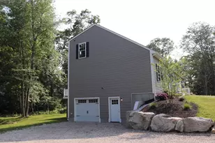 37 Glendale Rd, Hampden, MA 02787 - Photo 5
