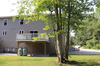 37 Glendale Rd #1, Brockton, MA 02787 - Photo 7