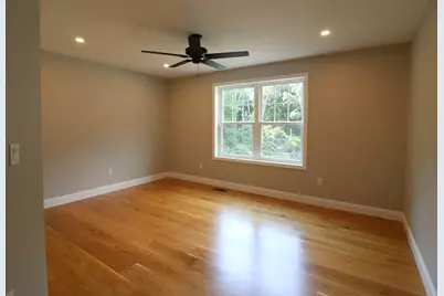 37 Glendale Rd #1, Brockton, MA 02787 - Photo 23