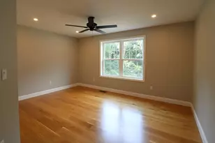 37 Glendale Rd, Hampden, MA 02787 - Photo 23