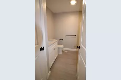37 Glendale Rd #1, Brockton, MA 02787 - Photo 15
