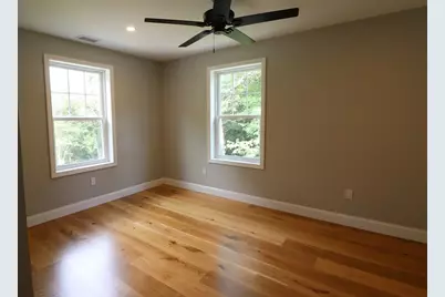 37 Glendale Rd #1, Brockton, MA 02787 - Photo 19