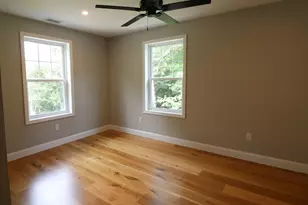 37 Glendale Rd, Hampden, MA 02787 - Photo 19