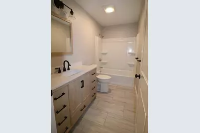 37 Glendale Rd #1, Brockton, MA 02787 - Photo 21