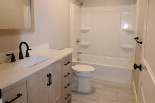 37 Glendale Rd, Hampden, MA 02787 - Photo 21