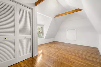 136 Dudley Rd, Newton, MA 02459 - Photo 19