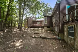 136 Dudley Rd, Newton, MA 02459 - Photo 7