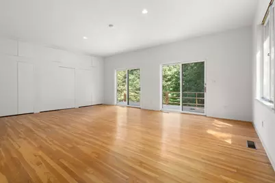 136 Dudley Rd, Newton, MA 02459 - Photo 15