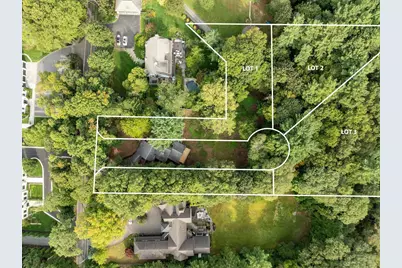 136 Dudley Rd, Newton, MA 02459 - Photo 3