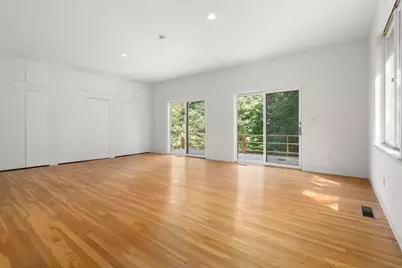 136 Dudley Rd, Newton, MA 02459 - Photo 15