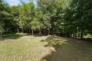136 Dudley Rd, Newton, MA 02459 - Photo 23