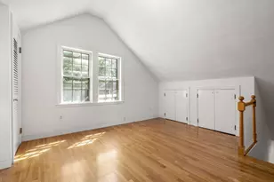 136 Dudley Rd, Newton, MA 02459 - Photo 17
