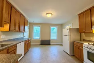 6 Silver Lake Ave, Newton, MA 02458 - Photo 3
