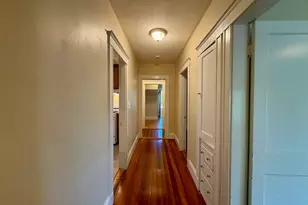 6 Silver Lake Ave, Newton, MA 02458 - Photo 17