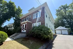 6 Silver Lake Ave, Newton, MA 02458 - Photo 31