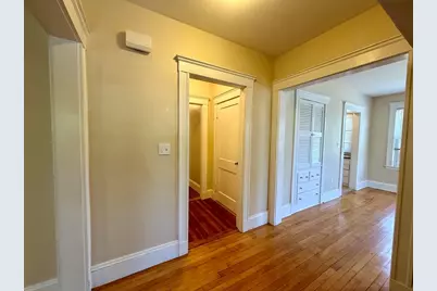 6 Silver Lake Ave #1, Newton, MA 02458 - Photo 13