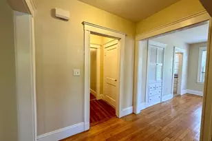 6 Silver Lake Ave, Newton, MA 02458 - Photo 13