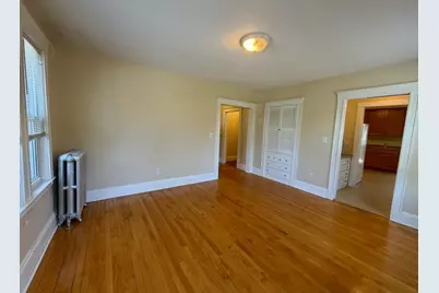 6 Silver Lake Ave #1, Newton, MA 02458 - Photo 9