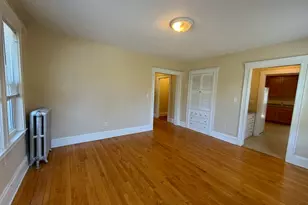 6 Silver Lake Ave, Newton, MA 02458 - Photo 9