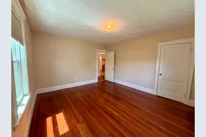 6 Silver Lake Ave #1, Newton, MA 02458 - Photo 19