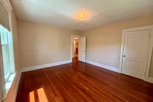 6 Silver Lake Ave, Newton, MA 02458 - Photo 19