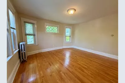 6 Silver Lake Ave #1, Newton, MA 02458 - Photo 15