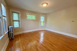 6 Silver Lake Ave, Newton, MA 02458 - Photo 15