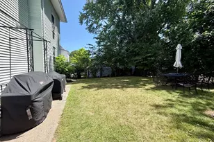 6 Silver Lake Ave, Newton, MA 02458 - Photo 27