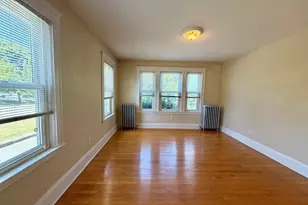 6 Silver Lake Ave, Newton, MA 02458 - Photo 11
