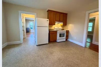 6 Silver Lake Ave #1, Newton, MA 02458 - Photo 7