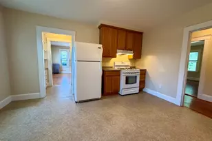 6 Silver Lake Ave, Newton, MA 02458 - Photo 7