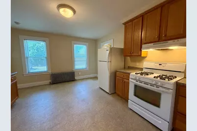 6 Silver Lake Ave #1, Newton, MA 02458 - Photo 5