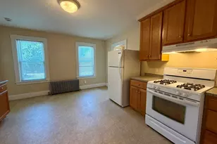 6 Silver Lake Ave, Newton, MA 02458 - Photo 5