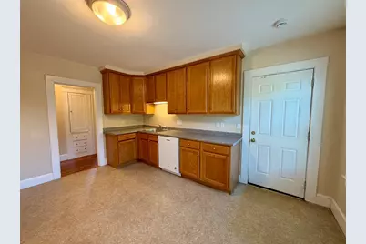 6 Silver Lake Ave #1, Newton, MA 02458 - Photo 23