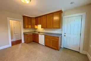 6 Silver Lake Ave, Newton, MA 02458 - Photo 23