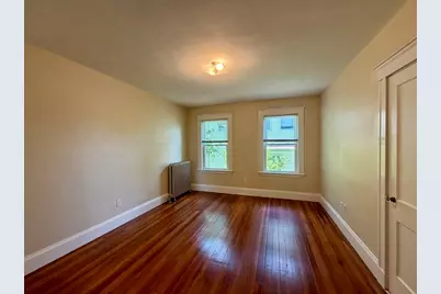 6 Silver Lake Ave #1, Newton, MA 02458 - Photo 21