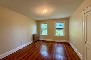 6 Silver Lake Ave, Newton, MA 02458 - Photo 21