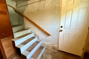 6 Silver Lake Ave, Newton, MA 02458 - Photo 25