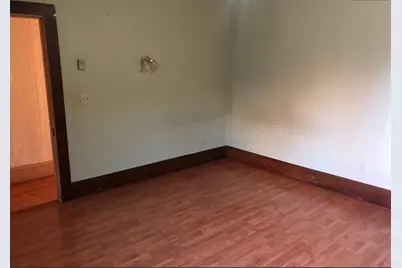 3 Elm Street #1, Framingham, MA 01701 - Photo 11