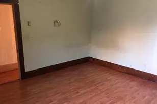 3 Elm St, Framingham, MA 01701 - Photo 11