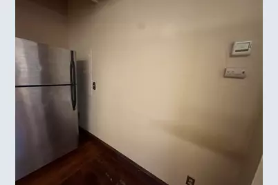 3 Elm Street #1, Framingham, MA 01701 - Photo 29