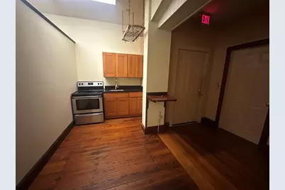 3 Elm Street #1, Framingham, MA 01701 - Photo 23