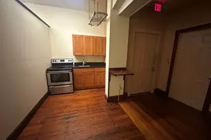 3 Elm St, Framingham, MA 01701 - Photo 23